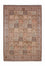 Persisk tæppe - Classic - 273 x 187 cm - flerfarvet