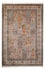 Persisk tæppe - Classic - 250 x 171 cm - flerfarvet