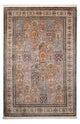 Kashmar Tæppe 250x171cm - Orientalsk tæppe
