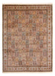 Kashmar Tæppe 356x282cm - Persisk tæppe