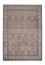 Persisk tæppe - Classic - 310 x 213 cm - flerfarvet