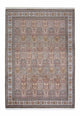 Kashmar Tæppe 310x213cm - Persisk tæppe