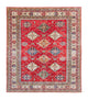Kazak Tæppe 280x241cm - Orientalsk tæppe
