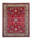Ziegler Carpet - Kazak - 310 x 248 cm - rød