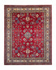 Kazak Tæppe 310x248cm - Orientalsk tæppe