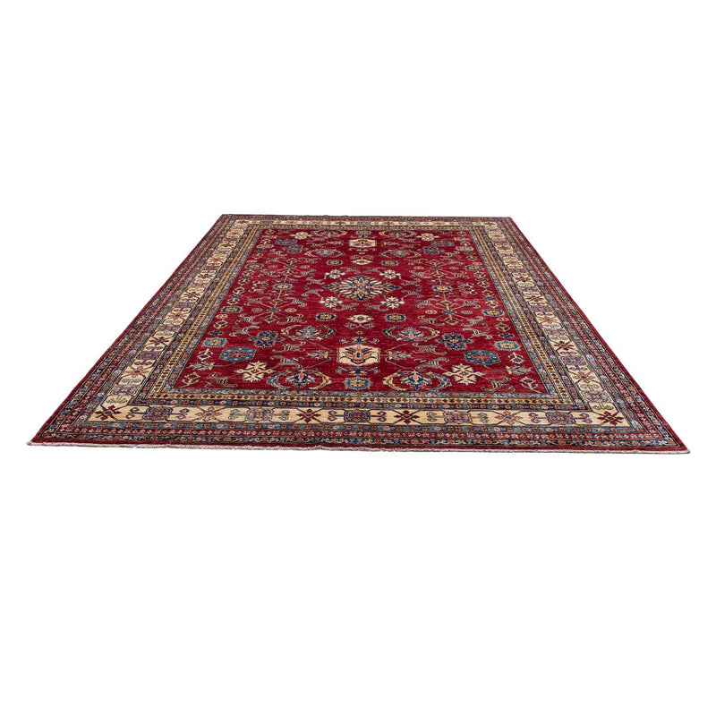 Ziegler Carpet - Kazak - 310 x 248 cm - rød