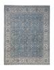 Ziegler Carpet 306x232cm - Orientalsk tæppe