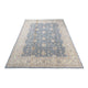 Ziegler Carpet 440x347cm - Orientalsk tæppe
