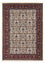 Persisk tæppe - Classic - 284 x 198 cm - beige