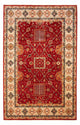 Ziegler Carpet 319x207cm - Orientalsk tæppe