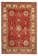 Ziegler Carpet 288x204cm - Orientalsk tæppe