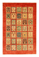 Ziegler Carpet 209x149cm - Orientalsk tæppe