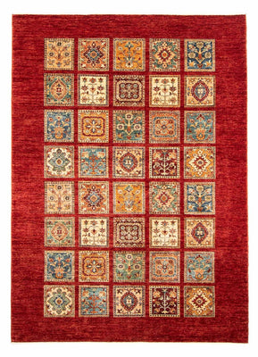 Ziegler Carpet - 236 x 172 cm - flerfarvet