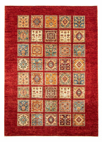 Ziegler Carpet - 236 x 172 cm - flerfarvet