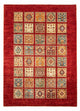 Ziegler Carpet 236x172cm - Orientalsk tæppe
