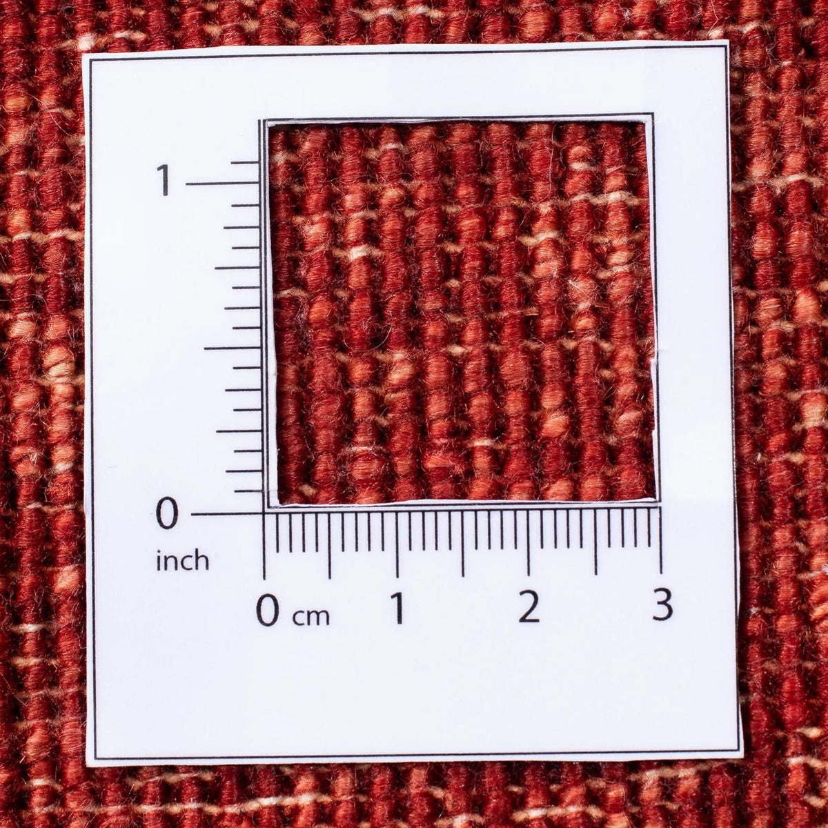 Ziegler Carpet - 236 x 172 cm - flerfarvet