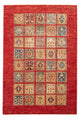Ziegler Carpet 238x171cm - Orientalsk tæppe