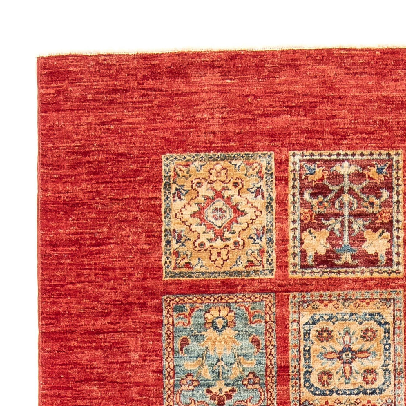 Ziegler Carpet 238x171cm - Orientalsk tæppe