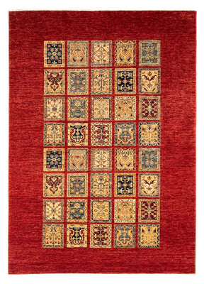 Ziegler Carpet - 237 x 170 cm - flerfarvet