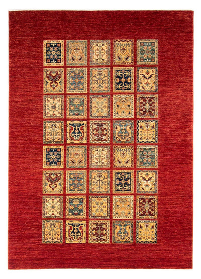 Ziegler Carpet 170x237cm - Orientalsk tæppe