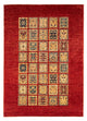 Ziegler Carpet 170x237cm - Orientalsk tæppe