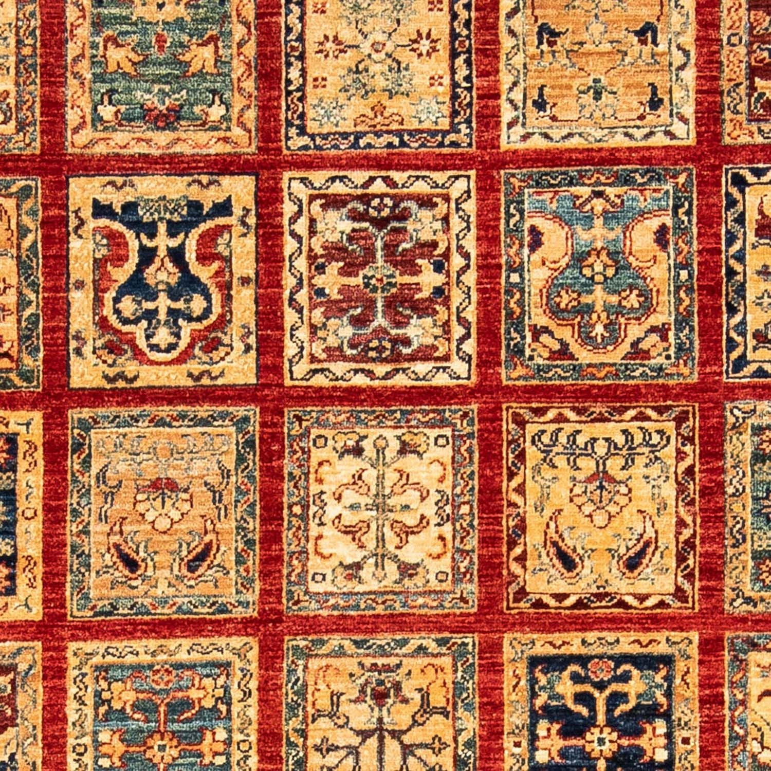 Ziegler Carpet - 237 x 170 cm - flerfarvet