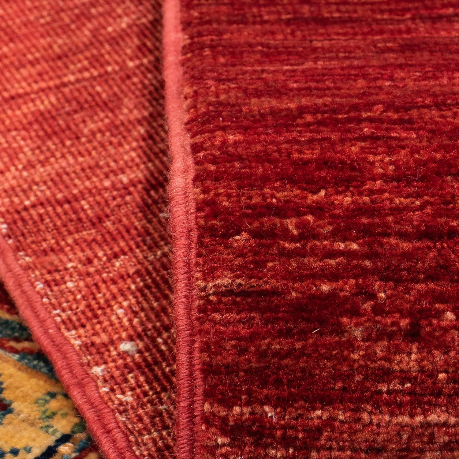 Ziegler Carpet - 237 x 170 cm - flerfarvet