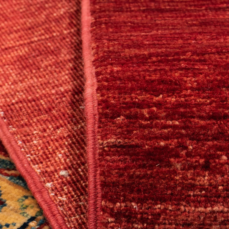 Ziegler Carpet - 237 x 170 cm - flerfarvet