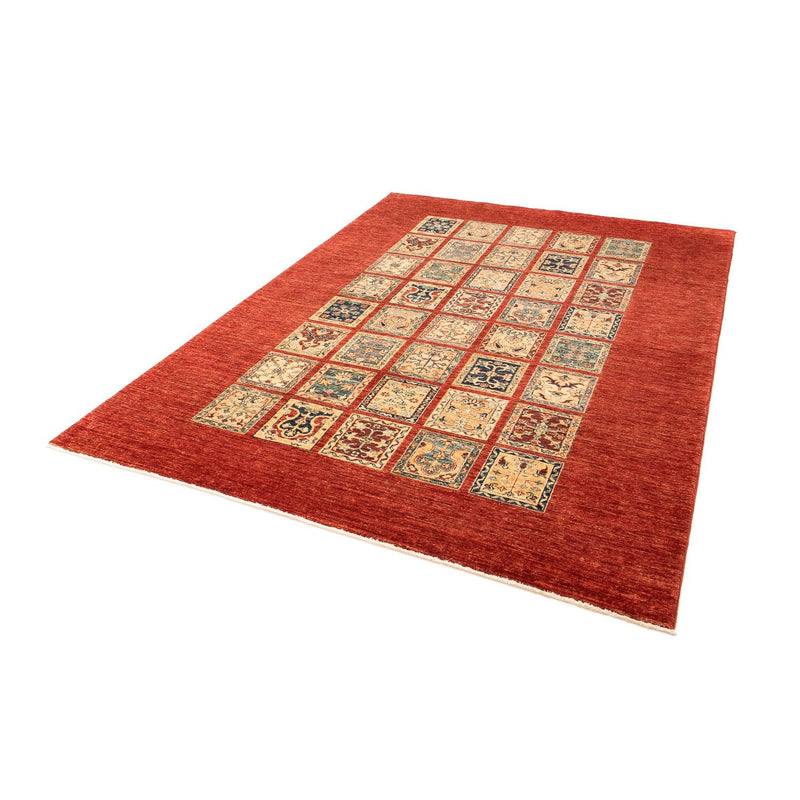 Ziegler Carpet - 237 x 170 cm - flerfarvet