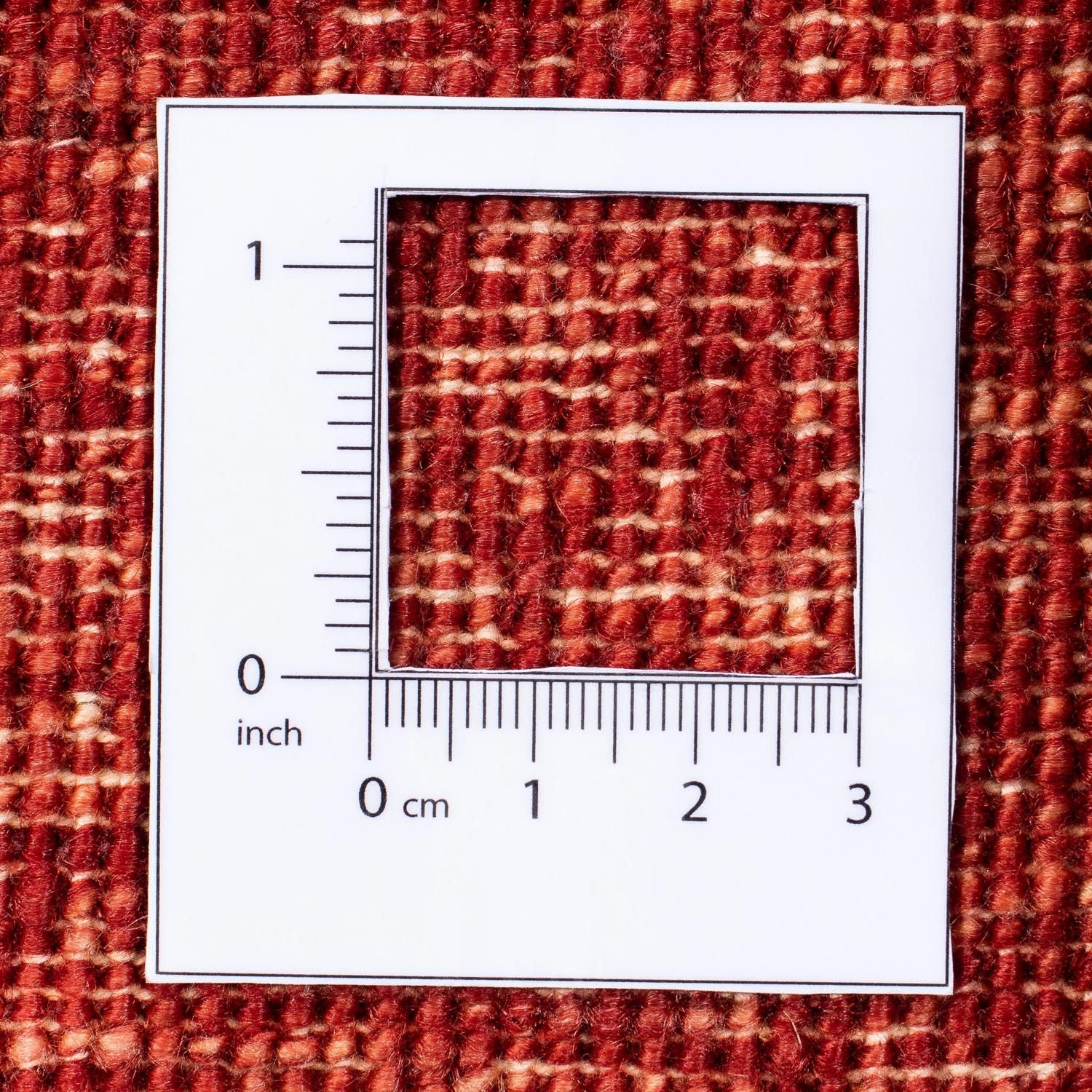 Ziegler Carpet - 237 x 170 cm - flerfarvet