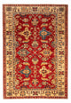 Kazak Tæppe 290x205cm - Orientalsk tæppe