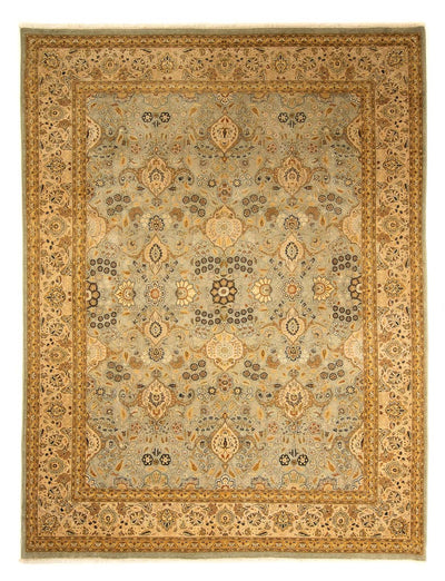 Ziegler Carpet 275x355cm - Persisk tæppe
