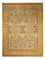 Ziegler Carpet - 355 x 275 cm - flerfarvet