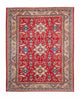 Kazak Tæppe 309x247cm - Orientalsk tæppe