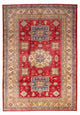 Kazak Tæppe 295x212cm - Orientalsk tæppe