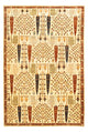 Ziegler Carpet 268x184cm - Orientalsk tæppe