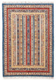 Ziegler Carpet 220x153cm - Orientalsk tæppe