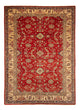 Kazak Tæppe 360x266cm - Orientalsk tæppe