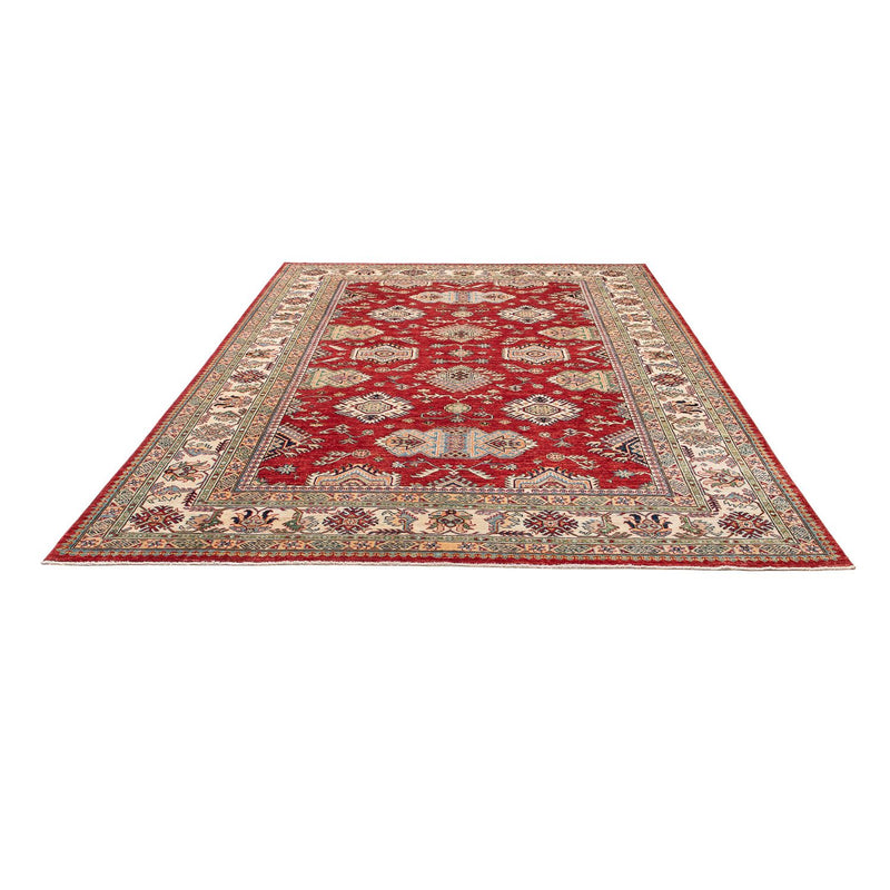 Ziegler Carpet - Kazak - 310 x 246 cm - rød