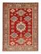 Kazak Tæppe 150x200cm - Orientalsk tæppe