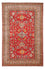 Ziegler Carpet - Kazak - 313 x 207 cm - rød
