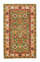 Kazak Tæppe 157x95cm - Orientalsk tæppe