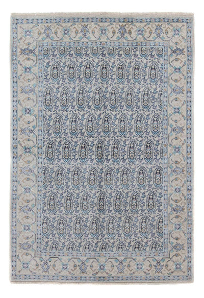 Designer tæppe 169x240cm - Designerteppich