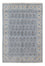 Designer tæppe - 240 x 169 cm - beige