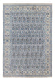 Designer tæppe 240x169cm - Designerteppich