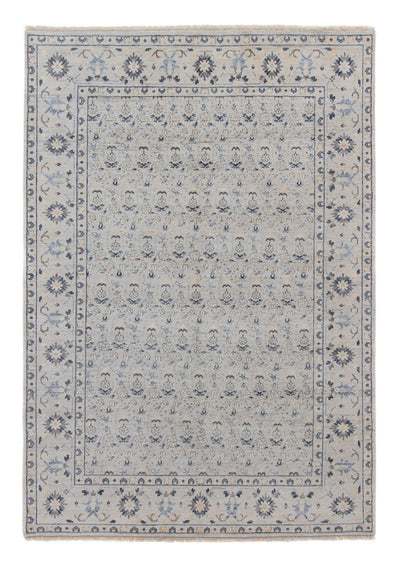 Designer tæppe 173x233cm - Designerteppich