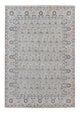 Designer tæppe 233x173cm - Designerteppich