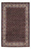 Persisk tæppe - Classic - 300 x 200 cm - sort