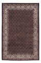 Moud Tæppe 300x200cm - Persisk tæppe