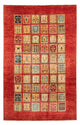 Ziegler Carpet 310x195cm - Orientalsk tæppe